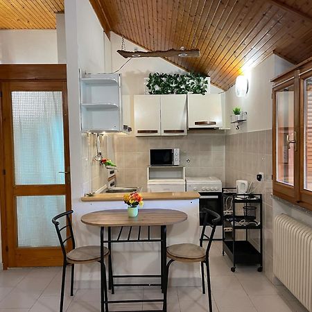 La Corte Dei Torri Loft On The Lake Oliveto Lario المظهر الخارجي الصورة