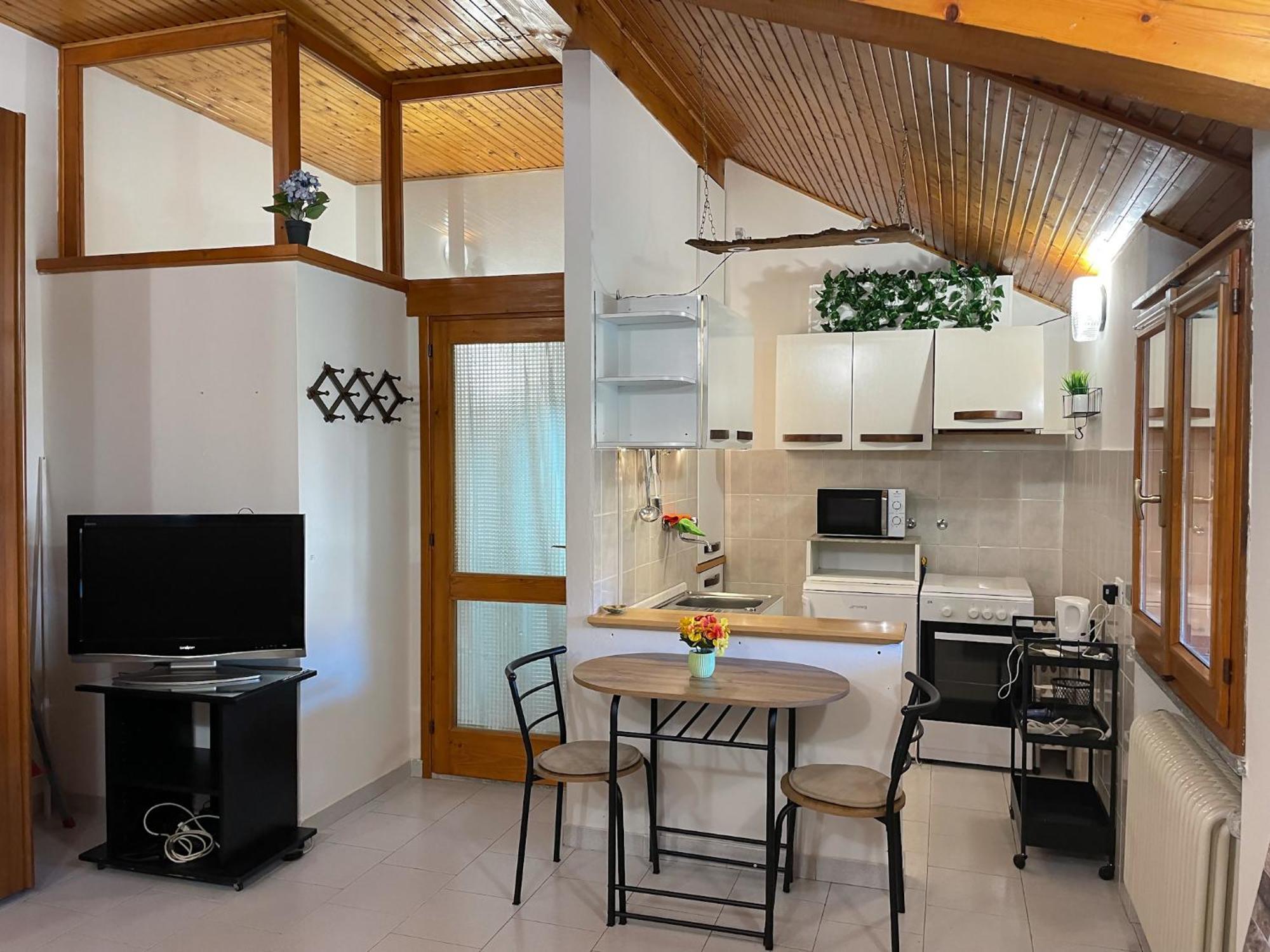 La Corte Dei Torri Loft On The Lake Oliveto Lario المظهر الخارجي الصورة