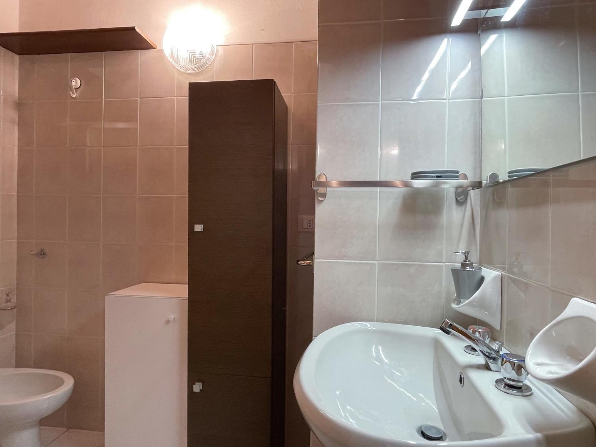 La Corte Dei Torri Loft On The Lake Oliveto Lario المظهر الخارجي الصورة