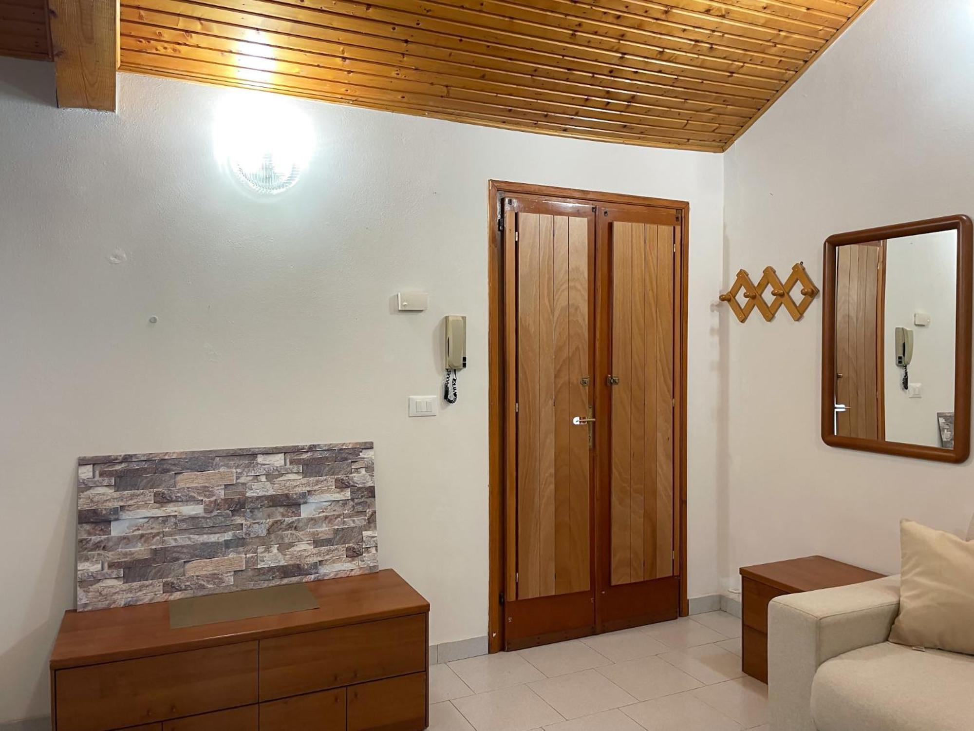 La Corte Dei Torri Loft On The Lake Oliveto Lario المظهر الخارجي الصورة